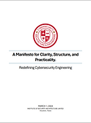 ISAU_ENG Manifesto_cover_pic.png