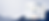 DCS_webstrip_design_v1.png