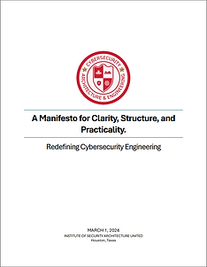 ISAU_ENG Manifesto_cover_pic.png