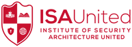 ISAUnited-red_trimmed.png