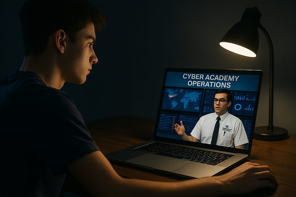 Cadet_learning.png