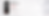 CWC_Sim_cert_webstrip_pic1.png