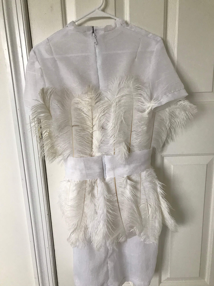 Back Final Garment.JPG