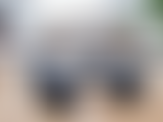 Guide to Purchasing Dumbbells for Home