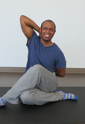 brandon gomukasana.JPG