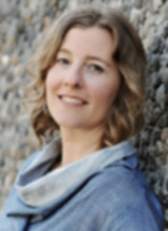 carol oct 2015 vertical.jpeg