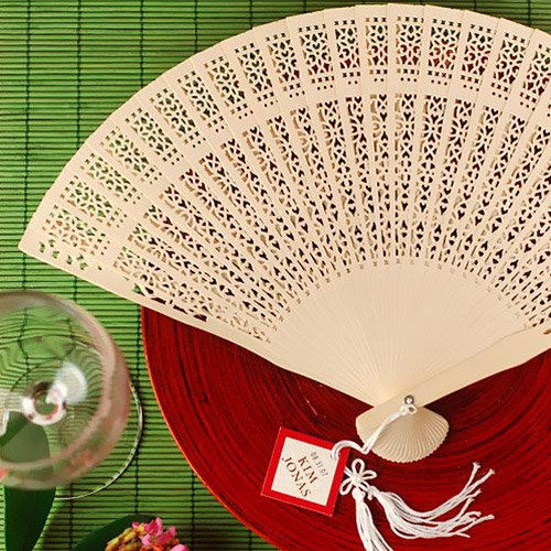 Miniatura: PERSONALIZZAZIONE - Etichetta