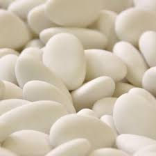 Miniatura: Bomboniera - APRIBOTTIGLIE ANGELO