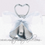Miniatura: Segnaposto Campanelle matrimonio