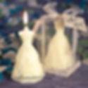 Candela Vestito Sposa