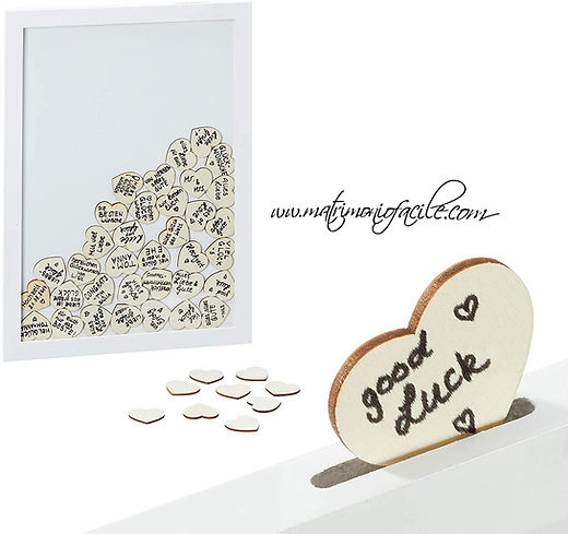 your church - Guestbook matrimonio - Cinzia Creazioni your church - Guestbook matrimonio - Cinzia Creazioni