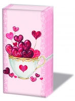 Miniatura: Fazzoletti