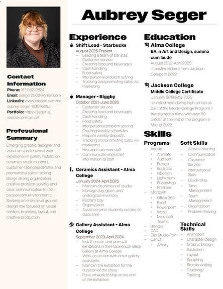 resume 2026 art_1.png
