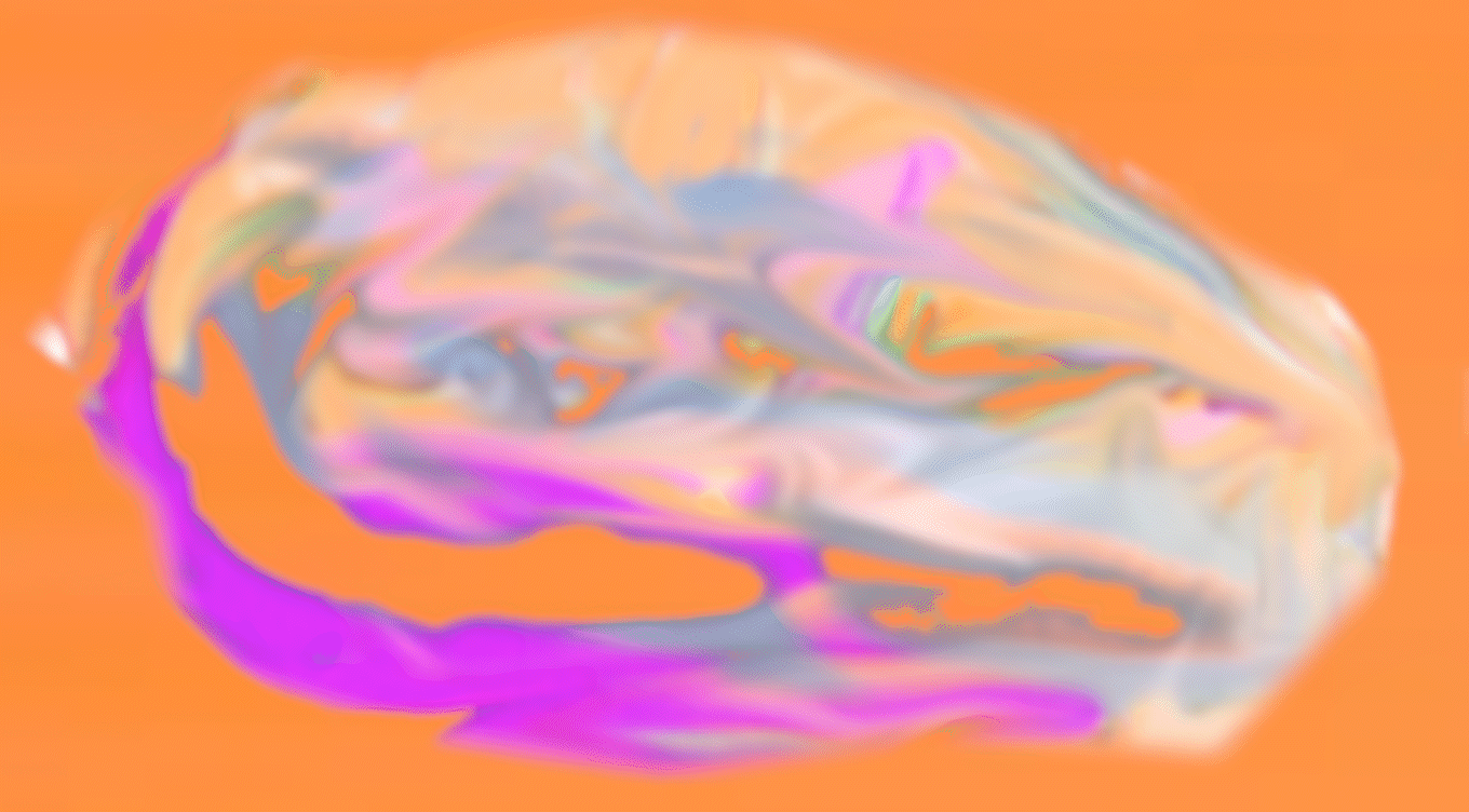 slowblob.gif