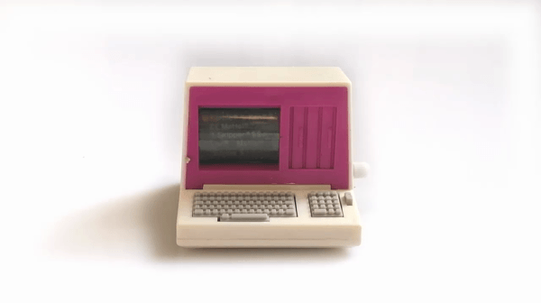 Hnet.com-image (18).gif