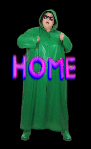 coat2.gif