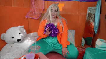 7n566n.gif