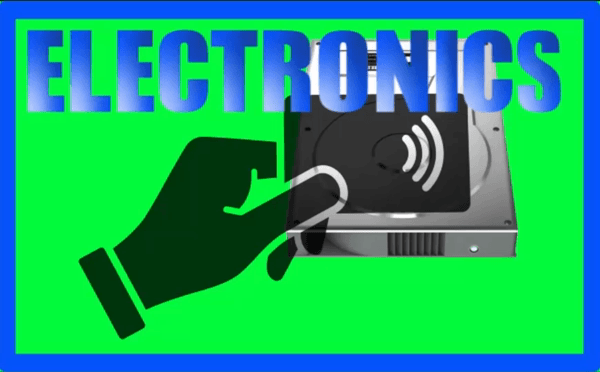 Hnet.com-image (4).gif