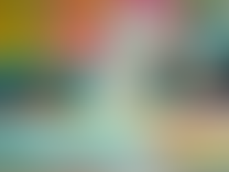 Tailoring Business Systems for ADHD Minds: Crafting Business Systems for ADHD That Actually Work