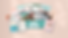 Cocoon Mega Mock Ups.png