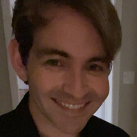 Nick-Theisen.png