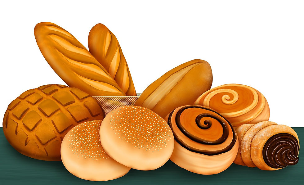 bread-3365558_1280