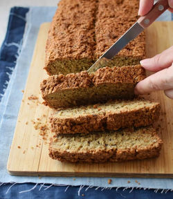 pan-avena-receta-facil