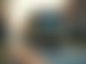 Gnalla Waste Solutions: Gnalla's Role in Waste Management