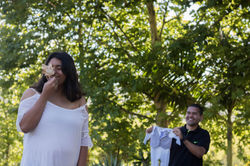 IMG_1608-2