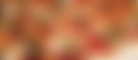 Pâte à pizza épaisse