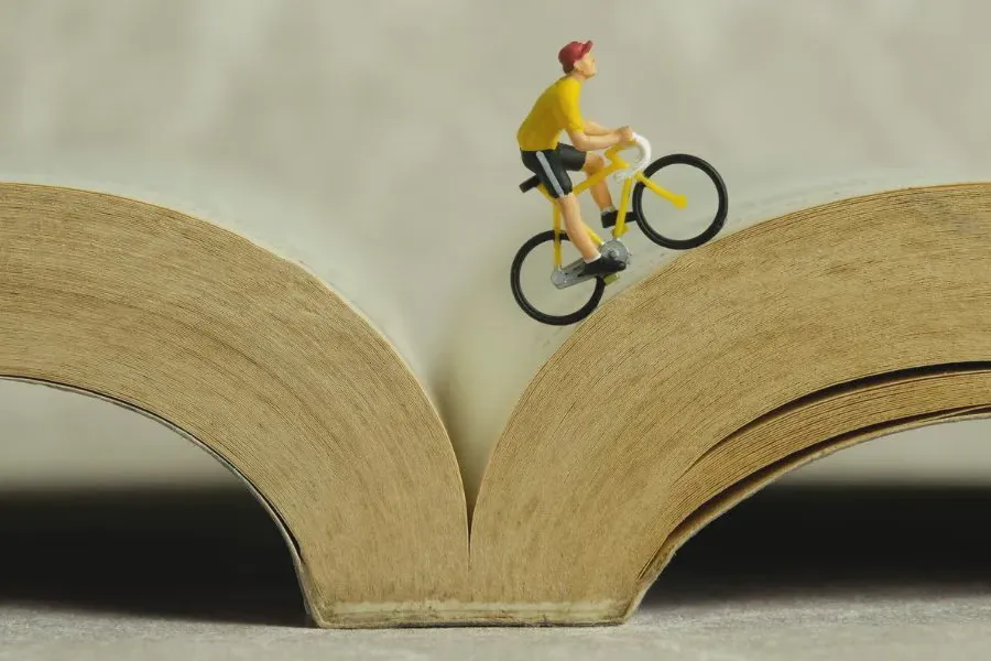 book cycling.webp