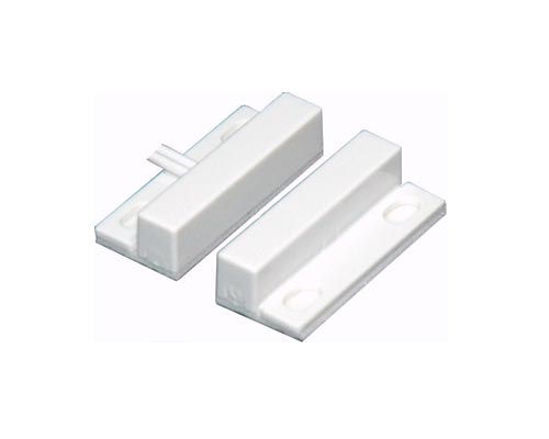 magnenatic sensor.jpg