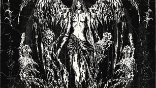 Acolyte Of Death