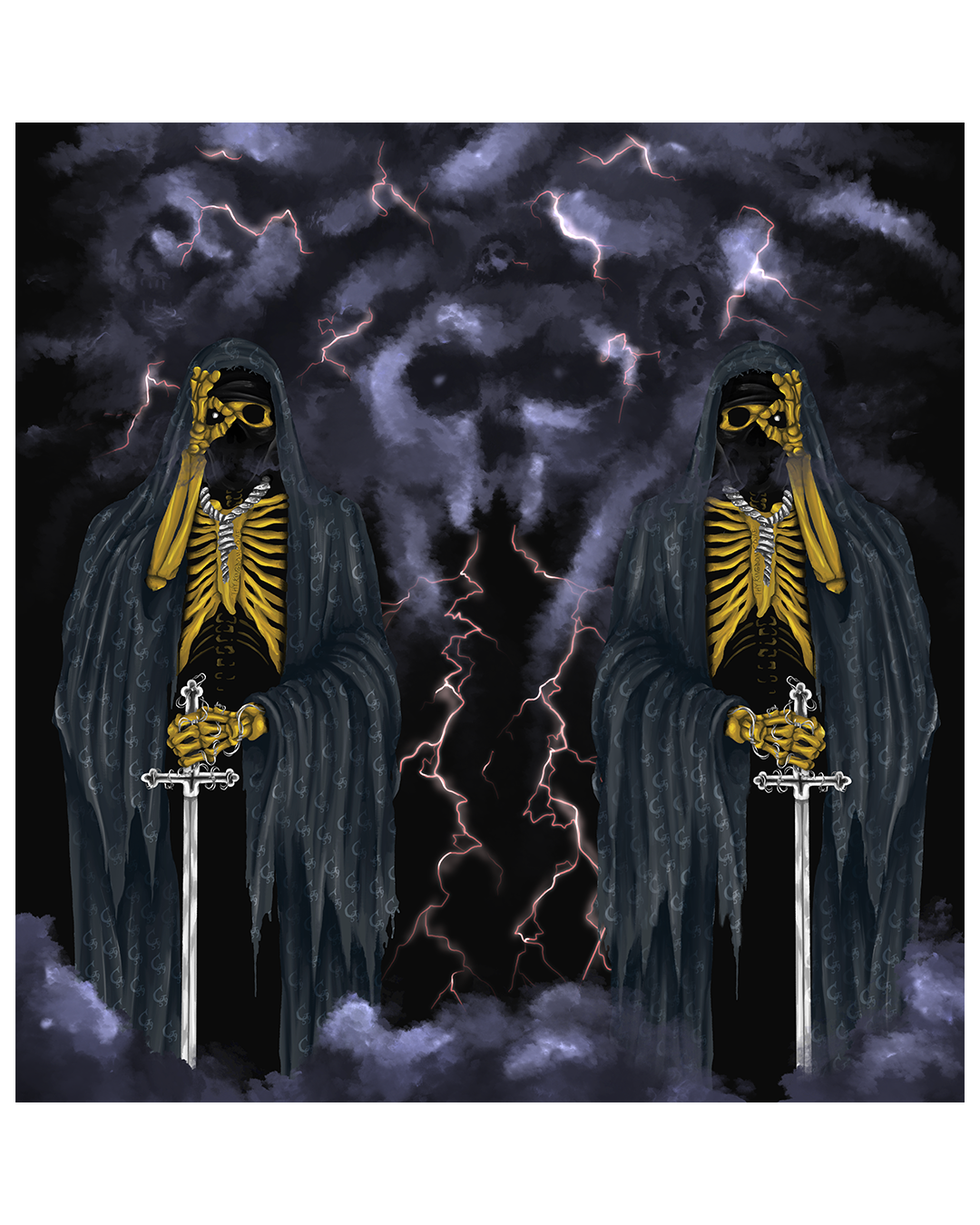 Skeletons