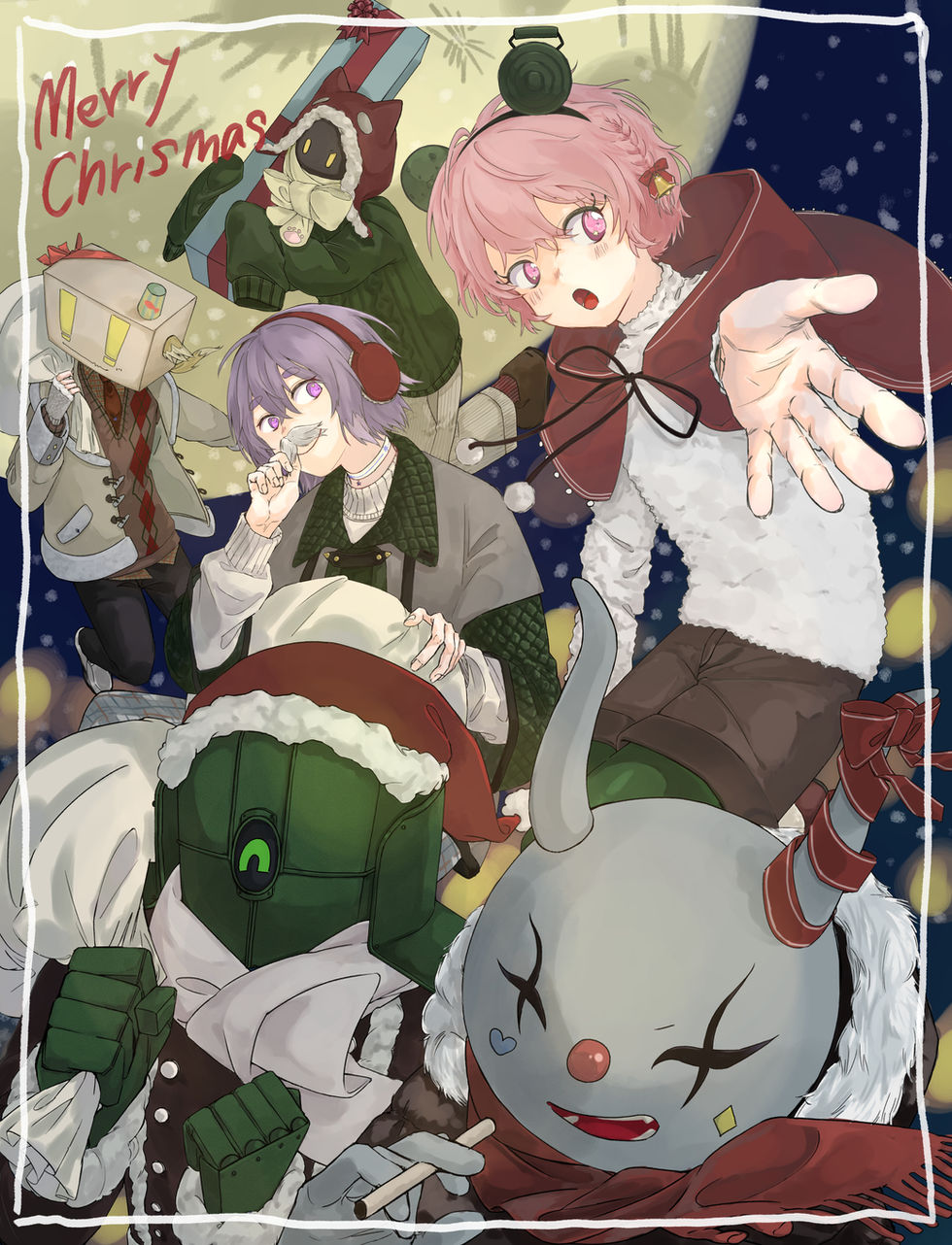 クリマス2022 kari_.jpg