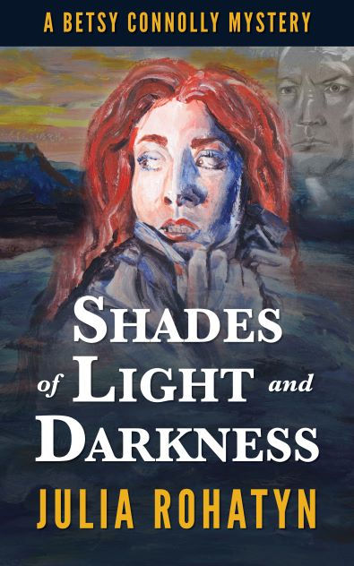 ShadesLight DarknessSmall.jpeg