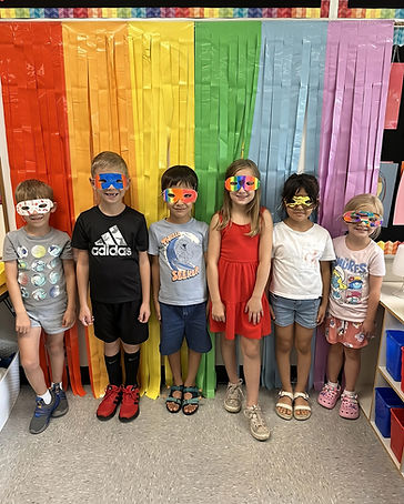 upscalemedia-transformed (1).jpeg