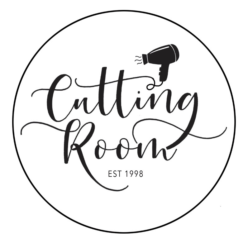Cutting Room