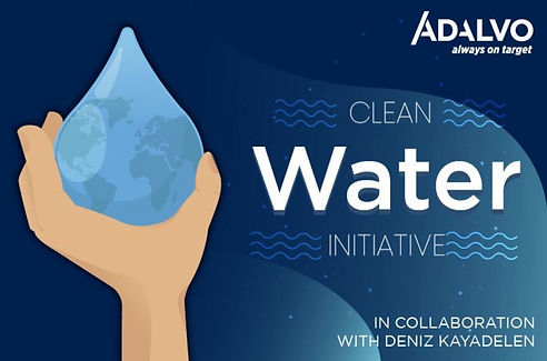 clea water.jpeg