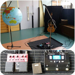 23517992_10155956011294726_6152051368599351262_n