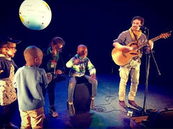 vz-299c0137-70b4-4f74-8215-034d213ebff5