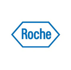 ROCHE2.webp