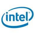 Intel Logo