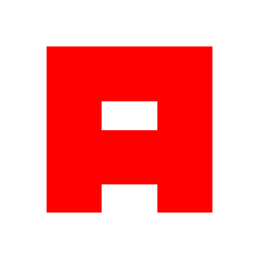 A.gif