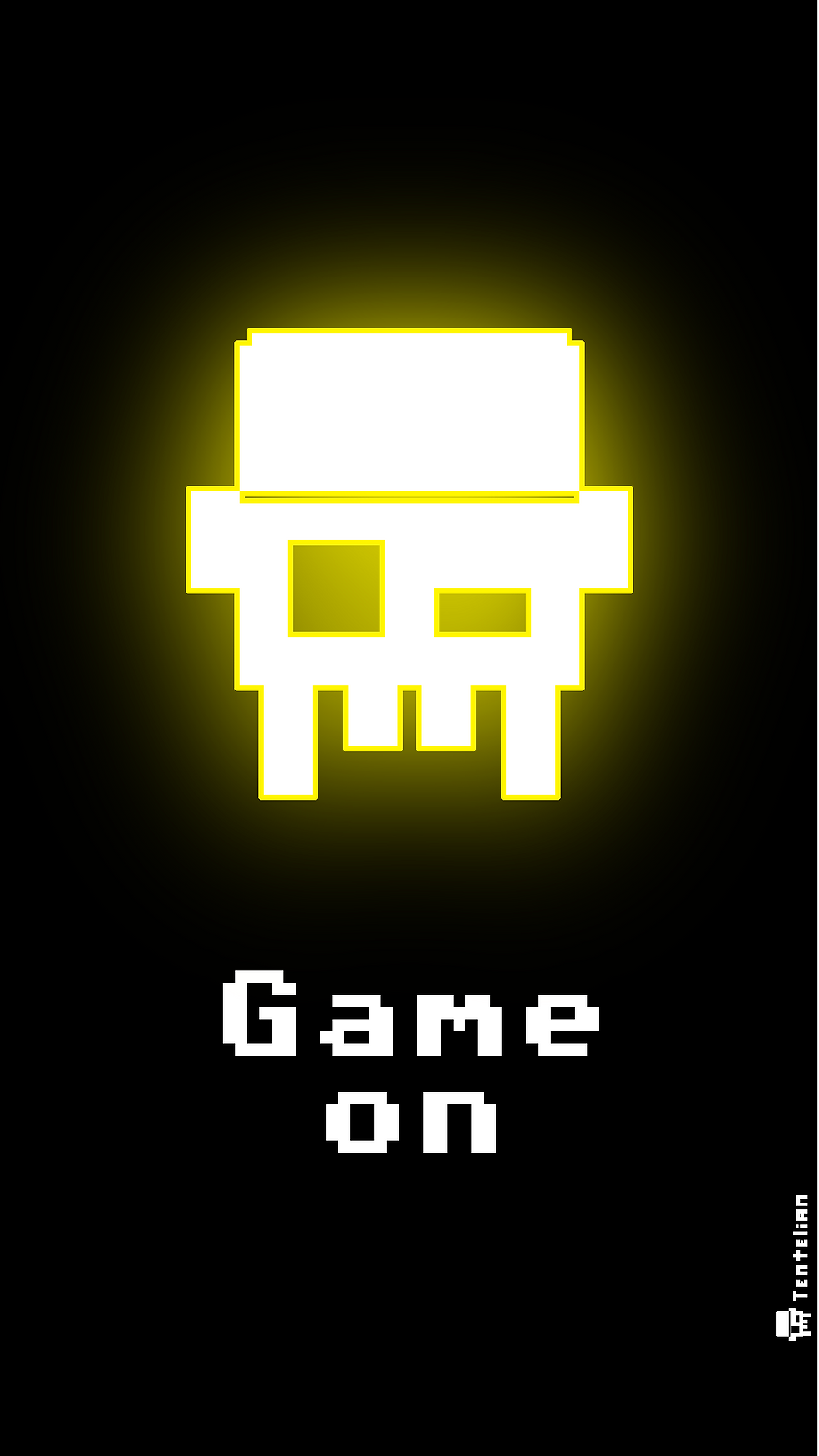 Game On
