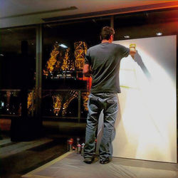 IMG_435513266203622_edited