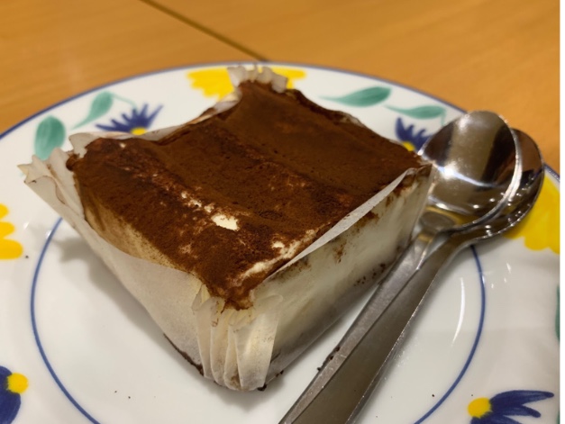 AFFD7C15-82F4-42A6-8C55-BA5DF1C0273D