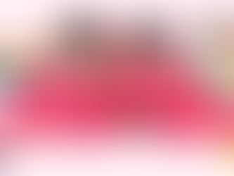 Eunoia Diaries #4: 11 Budget Friendly Hangout Ideas