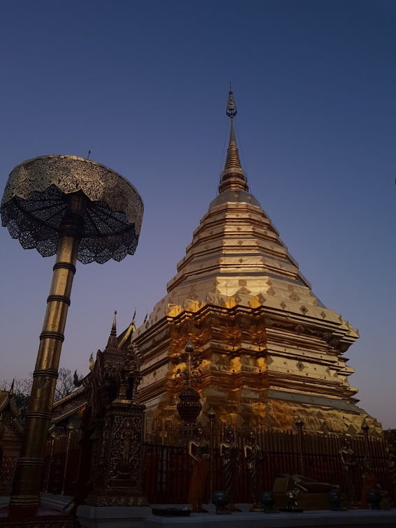 thailand doi suthep.jpg