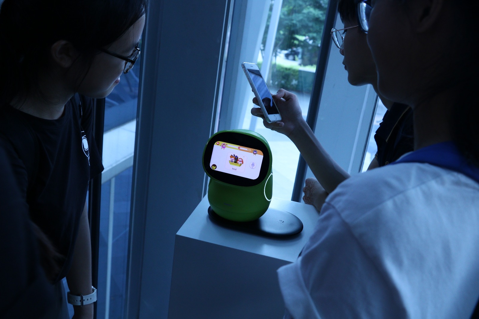 436b371f-2f7e-4844-aedd-d4e1b48800bd